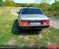 ВАЗ 21099, объемом двигателя 1.5 л и пробегом 0 тыс. км за 650 $, фото 2 на Automoto.ua