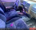 ВАЗ 21099, объемом двигателя 1.5 л и пробегом 150 тыс. км за 1200 $, фото 11 на Automoto.ua