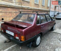 ВАЗ 21099, об'ємом двигуна 1.4 л та пробігом 290 тис. км за 980 $, фото 6 на Automoto.ua