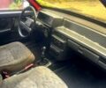 ВАЗ 21099, об'ємом двигуна 1.5 л та пробігом 0 тис. км за 900 $, фото 3 на Automoto.ua