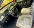 ВАЗ 21099, об'ємом двигуна 1.5 л та пробігом 0 тис. км за 900 $, фото 4 на Automoto.ua