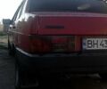 ВАЗ 21099, объемом двигателя 15 л и пробегом 0 тыс. км за 750 $, фото 1 на Automoto.ua