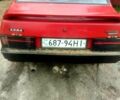 ВАЗ 21099, объемом двигателя 15 л и пробегом 0 тыс. км за 1000 $, фото 1 на Automoto.ua