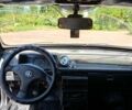 ВАЗ 21099, объемом двигателя 1.5 л и пробегом 37 тыс. км за 1310 $, фото 3 на Automoto.ua