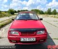 ВАЗ 21099, объемом двигателя 1.3 л и пробегом 0 тыс. км за 1100 $, фото 1 на Automoto.ua