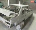 ВАЗ 21099, объемом двигателя 1.5 л и пробегом 47 тыс. км за 2200 $, фото 10 на Automoto.ua