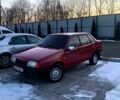 ВАЗ 21099, объемом двигателя 15 л и пробегом 0 тыс. км за 1250 $, фото 1 на Automoto.ua