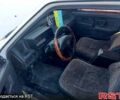 ВАЗ 21099, объемом двигателя 1.5 л и пробегом 150 тыс. км за 1100 $, фото 2 на Automoto.ua