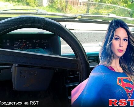 ВАЗ 21099, объемом двигателя 1.3 л и пробегом 0 тыс. км за 1030 $, фото 1 на Automoto.ua