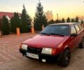 ВАЗ 21099, об'ємом двигуна 1.5 л та пробігом 0 тис. км за 1500 $, фото 1 на Automoto.ua