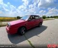 ВАЗ 21099, объемом двигателя 1.3 л и пробегом 0 тыс. км за 1100 $, фото 2 на Automoto.ua