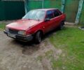 ВАЗ 21099, об'ємом двигуна 1.5 л та пробігом 0 тис. км за 800 $, фото 1 на Automoto.ua