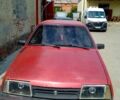 ВАЗ 21099, объемом двигателя 1.5 л и пробегом 198 тыс. км за 800 $, фото 1 на Automoto.ua