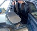 ВАЗ 21099, объемом двигателя 1.5 л и пробегом 294 тыс. км за 900 $, фото 2 на Automoto.ua