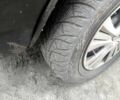 ВАЗ 21099, объемом двигателя 15 л и пробегом 0 тыс. км за 1000 $, фото 1 на Automoto.ua