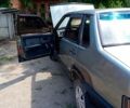 ВАЗ 21099, объемом двигателя 1.5 л и пробегом 294 тыс. км за 900 $, фото 7 на Automoto.ua