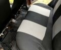 ВАЗ 21099, объемом двигателя 1.4 л и пробегом 323 тыс. км за 1000 $, фото 8 на Automoto.ua