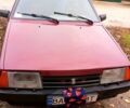 ВАЗ 21099, объемом двигателя 1.4 л и пробегом 323 тыс. км за 1000 $, фото 1 на Automoto.ua
