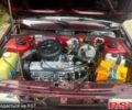 ВАЗ 21099, об'ємом двигуна 1.5 л та пробігом 0 тис. км за 900 $, фото 5 на Automoto.ua
