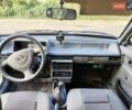 ВАЗ 21099, объемом двигателя 1.5 л и пробегом 47 тыс. км за 2200 $, фото 5 на Automoto.ua