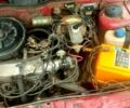 ВАЗ 21099, объемом двигателя 15 л и пробегом 0 тыс. км за 1000 $, фото 3 на Automoto.ua