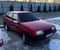 ВАЗ 21099, объемом двигателя 15 л и пробегом 0 тыс. км за 1250 $, фото 1 на Automoto.ua