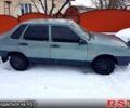 ВАЗ 21099, объемом двигателя 1.5 л и пробегом 200 тыс. км за 1100 $, фото 2 на Automoto.ua