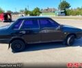 ВАЗ 21099, объемом двигателя 1.5 л и пробегом 150 тыс. км за 1200 $, фото 1 на Automoto.ua