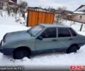 ВАЗ 21099, об'ємом двигуна 1.5 л та пробігом 200 тис. км за 1100 $, фото 1 на Automoto.ua