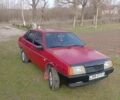 ВАЗ 21099, объемом двигателя 0 л и пробегом 200 тыс. км за 650 $, фото 1 на Automoto.ua