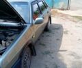 ВАЗ 21099, объемом двигателя 1.5 л и пробегом 294 тыс. км за 900 $, фото 4 на Automoto.ua