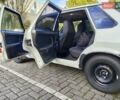 ВАЗ 21099, объемом двигателя 1.5 л и пробегом 47 тыс. км за 2200 $, фото 4 на Automoto.ua