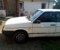 ВАЗ 21099, объемом двигателя 1.5 л и пробегом 0 тыс. км за 850 $, фото 2 на Automoto.ua