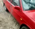 ВАЗ 21099, объемом двигателя 15 л и пробегом 0 тыс. км за 1000 $, фото 6 на Automoto.ua