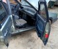ВАЗ 21099, объемом двигателя 1.5 л и пробегом 294 тыс. км за 900 $, фото 1 на Automoto.ua