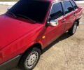 ВАЗ 21099, объемом двигателя 15 л и пробегом 0 тыс. км за 1250 $, фото 5 на Automoto.ua