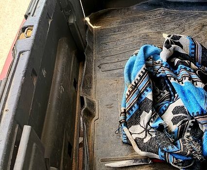 ВАЗ 21099, объемом двигателя 1.3 л и пробегом 0 тыс. км за 1000 $, фото 5 на Automoto.ua