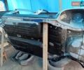 ВАЗ 21099, объемом двигателя 1.5 л и пробегом 47 тыс. км за 2200 $, фото 8 на Automoto.ua