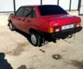 ВАЗ 21099, объемом двигателя 15 л и пробегом 0 тыс. км за 1250 $, фото 3 на Automoto.ua
