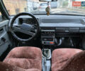ВАЗ 21099, об'ємом двигуна 1.4 л та пробігом 290 тис. км за 980 $, фото 20 на Automoto.ua