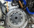 ВАЗ 21099, объемом двигателя 1.5 л и пробегом 47 тыс. км за 2200 $, фото 14 на Automoto.ua
