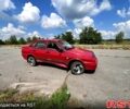 ВАЗ 21099, объемом двигателя 1.3 л и пробегом 0 тыс. км за 1100 $, фото 1 на Automoto.ua
