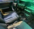 ВАЗ 21099, объемом двигателя 1.5 л и пробегом 154 тыс. км за 400 $, фото 2 на Automoto.ua