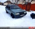 ВАЗ 21099, об'ємом двигуна 1.5 л та пробігом 200 тис. км за 1100 $, фото 1 на Automoto.ua