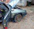 ВАЗ 21099, объемом двигателя 1.5 л и пробегом 294 тыс. км за 900 $, фото 1 на Automoto.ua