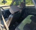 ВАЗ 21099, объемом двигателя 1.5 л и пробегом 37 тыс. км за 1310 $, фото 2 на Automoto.ua