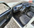 ВАЗ 21099, объемом двигателя 1.5 л и пробегом 47 тыс. км за 2200 $, фото 3 на Automoto.ua