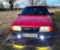 ВАЗ 21099, об'ємом двигуна 1.5 л та пробігом 0 тис. км за 1500 $, фото 3 на Automoto.ua