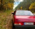 ВАЗ 21099, об'ємом двигуна 1.5 л та пробігом 0 тис. км за 1500 $, фото 2 на Automoto.ua