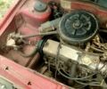ВАЗ 21099, объемом двигателя 15 л и пробегом 0 тыс. км за 1000 $, фото 4 на Automoto.ua